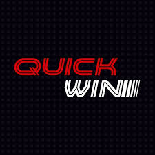 QuickWin Casino España Tu Aventura de Juegos Online Comienza Aquí