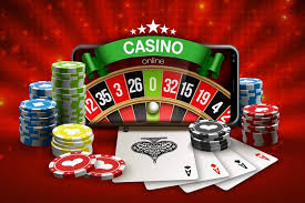 Step-by-Step Guide to StarsPlay Casino Registration Process 1535254080 Step-by-Step Guide to StarsPlay Casino Registration Process 1535254080
