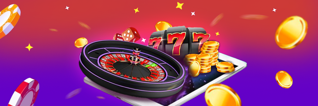 Step-by-Step Guide to StarsPlay Casino Registration Process 1535254080 Step-by-Step Guide to StarsPlay Casino Registration Process 1535254080