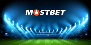Understanding Mostbet Giris A Guide to Online Betting Understanding Mostbet Giris A Guide to Online Betting