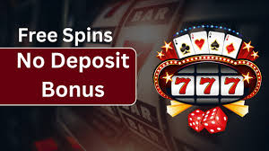 Unlock Excitement with 20 Free Spins on Registration Unlock Excitement with 20 Free Spins on Registration