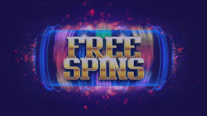 Unlock Excitement with 20 Free Spins on Registration Unlock Excitement with 20 Free Spins on Registration