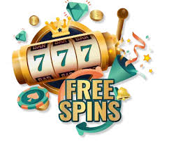 Unlock Fun with 300 Free Spins No Wagering