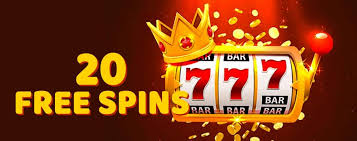 Unlock Fun with 300 Free Spins No Wagering