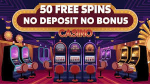Unlock Fun with 300 Free Spins No Wagering