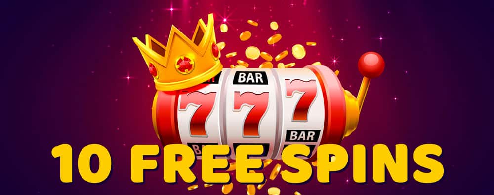 Unlocking 12 Free Spins Your Ultimate Guide to Free Slot Play