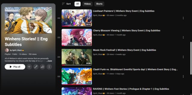 Winhero Deutschland - Willkommen bei den besten Casino Slots und Boni.