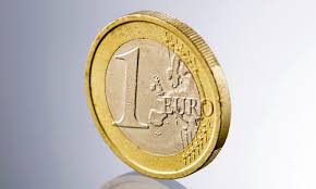 Casinò Online Stranieri che Accettano Gioca Sicuro e Vinca di Più