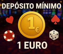 Casinò Online Stranieri che Accettano Gioca Sicuro e Vinca di Più