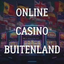 Casino zonder CRUKS met iDEAL - Speel Veilig en Gemakkelijk
