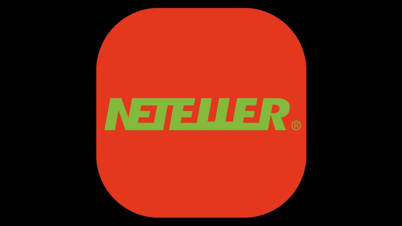 Meilleur casinos neteller à Canada