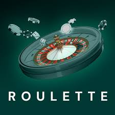 Die Faszination der Auto Roulette Spiele Eine umfassende Analyse Die Faszination der Auto Roulette Spiele Eine umfassende Analyse