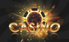 Discover Exciting Gaming Opportunities at Vox Casino -836293606 Discover Exciting Gaming Opportunities at Vox Casino -836293606