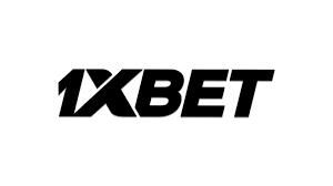 Download 1xbet APK for Seamless Betting Experience 768807347