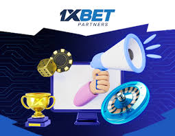 Download 1xBet Cameroon APK Your Ultimate Betting Guide
