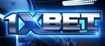 Download 1xBet Cameroon APK Your Ultimate Betting Guide