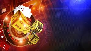 Explore the Universe of Fun at Space Slots Casino Platform