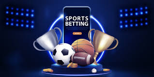 Exploring the Features and Benefits of 1xbet 434569628 Exploring the Features and Benefits of 1xbet 434569628