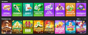 JB Casino India Your Ultimate Online Gaming Destination 1974476144 JB Casino India Your Ultimate Online Gaming Destination 1974476144