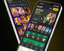 JB Casino India Your Ultimate Online Gaming Destination 1974476144 JB Casino India Your Ultimate Online Gaming Destination 1974476144
