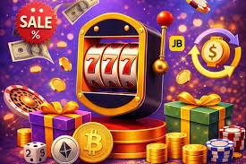 JB Casino India Your Ultimate Online Gaming Destination 1974476144 JB Casino India Your Ultimate Online Gaming Destination 1974476144