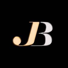 JB Casino Login Your Gateway to Exciting Online Gaming 1918451159