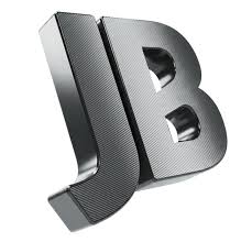 JB Casino Login Your Gateway to Exciting Online Gaming 1918451159