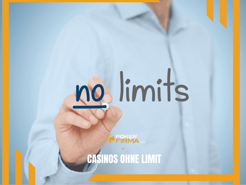 Ideale Online-Casinos ohne Steuern