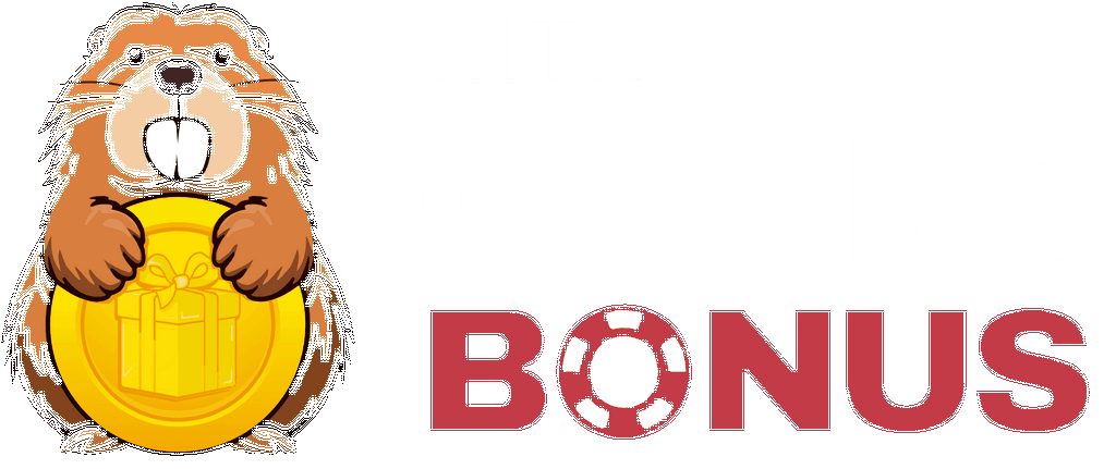 No Confirmation Gambling establishments in 2026: Leading Anonymous Casino