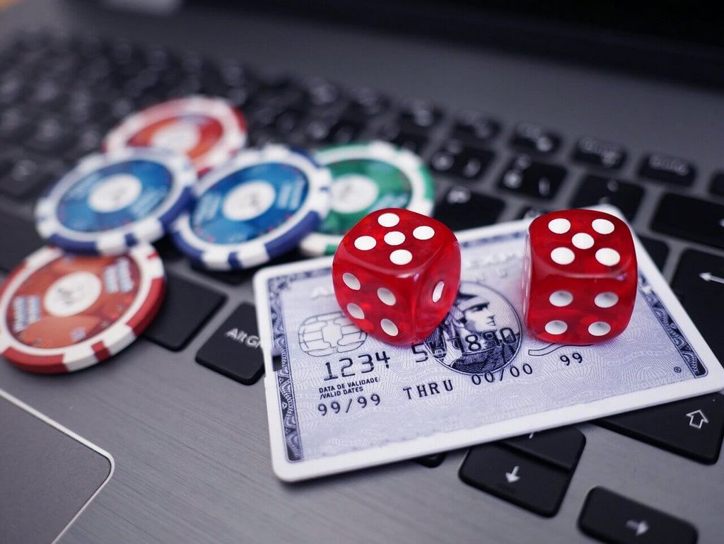 The very best online gambling establishments for MasterCard payments in 2026