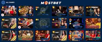 Mostbet Moldova - İdman mərcləri və kazino oyunları Mostbet Moldova - İdman mərcləri və kazino oyunları