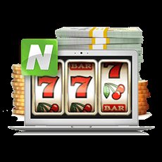 Pourquoi choisir Neteller comme méthode de paiement en ligne - aperçu