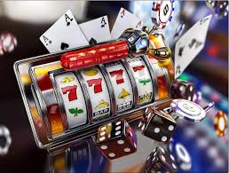 Scopri i migliori casino con deposito minimo di 5 euro 825496128