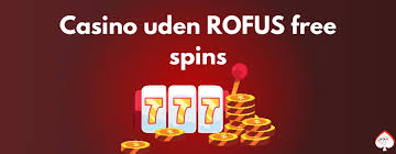 Spændingen ved Online Casinoer i Grønland