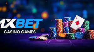 The Rise of BettingHub Revolutionizing Online Betting 878797034