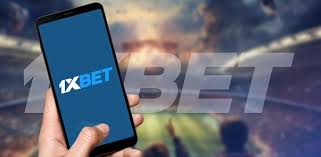 The Ultimate Guide to Betting Hub Everything You Need to Know 386621581