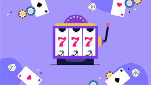 Top Casinoer Uden Rufus - Oplev De Bedste Spilmuligheder Top Casinoer Uden Rufus - Oplev De Bedste Spilmuligheder