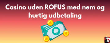 Udenlandske Casinoer uden NemID - En Guide til Spiloplevelser 344655659 Udenlandske Casinoer uden NemID - En Guide til Spiloplevelser 344655659