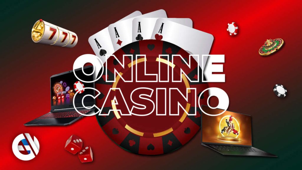 Ultimate Guide to Best Live Casino Experiences