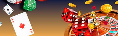 Unlock Exciting Free Spins on Betblast Your Ultimate Guide -314903028