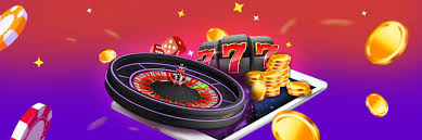 Unlock Exciting Free Spins on Betblast Your Ultimate Guide -314903028