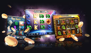 Winner Casino Your Ultimate Destination for Online Gaming 1314297768 Winner Casino Your Ultimate Destination for Online Gaming 1314297768