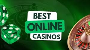 Winner Casino Your Ultimate Destination for Online Gaming 1314297768 Winner Casino Your Ultimate Destination for Online Gaming 1314297768