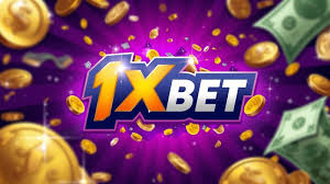 1xbet Japan Your Ultimate Betting Experience -1092671652