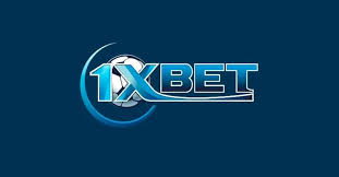 1xbet Japan Your Ultimate Betting Experience -1092671652