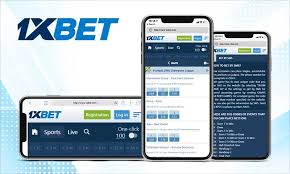 1xBet Malaysia Betting Your Guide to Successful Online Betting