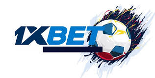 1xBet Malaysia Betting Your Guide to Successful Online Betting