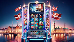 Bedste Danske Live Casino En Uforglemmelig Spilleoplevelse