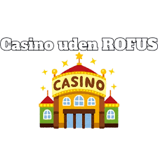 Bedste Udenlandske Online Casino En Guide til Topvalgte Spilleoplevelser