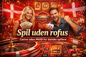 Bedste Udenlandske Online Casino En Guide Til De Førende Spilplatforme